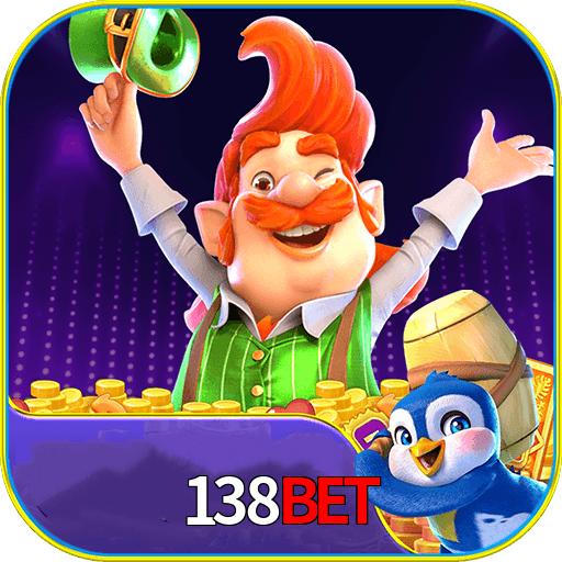 138bet